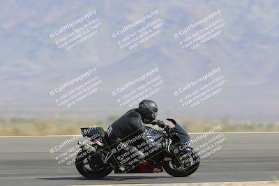 media/Apr-08-2023-SoCal Trackdays (Sat) [[63c9e46bba]]/Turn 12 Speed (10am)/